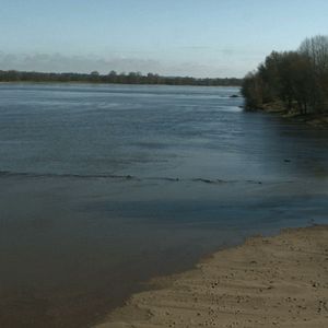 Bilder Pour Ernestine