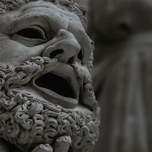 Bilder Pour Ernestine