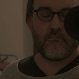 Bilder Pour Ernestine