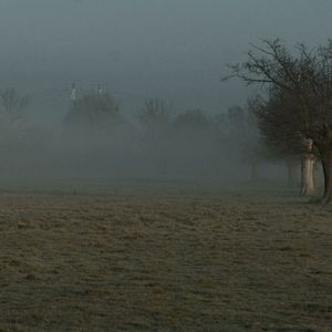 Bilder Pour Ernestine