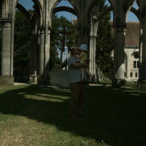 Bilder Pour Ernestine