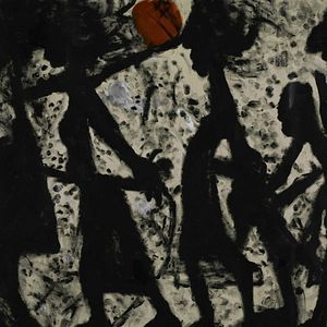 Bilder Pour Ernestine