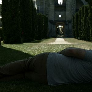 Bilder Pour Ernestine