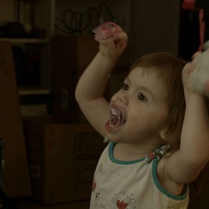 Bilder Pour Ernestine