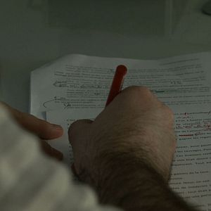 Bilder Pour Ernestine