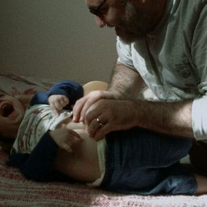 Bilder Pour Ernestine