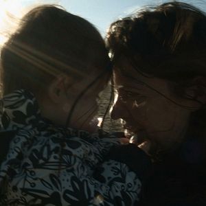 Bilder Pour Ernestine