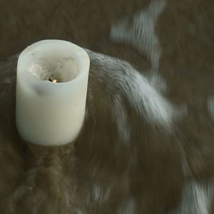 Bilder Pour Ernestine