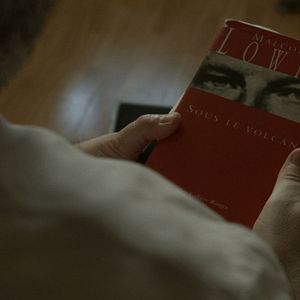 Bilder Pour Ernestine