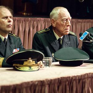 Bilder Kursk - Niemand hat eine Ewigkeit