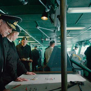 Bilder Peter Simonischek