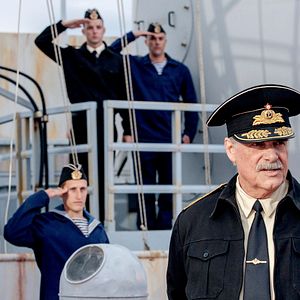 Bilder Peter Simonischek