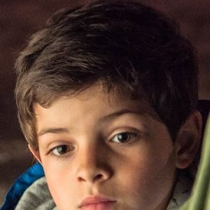 Bilder Luca Esposito