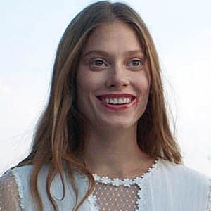 Bilder Irina Martynenko