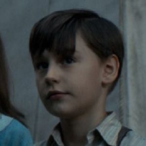 Bilder Finley Hobbins