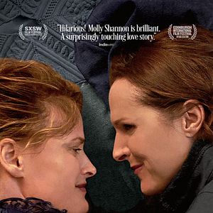 Bilder Wild Nights with Emily