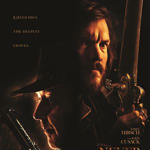 Bilder Never Grow Old