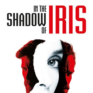 Bilder In The Shadow Of Iris