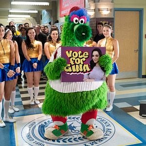 Bilder Marisa Davila