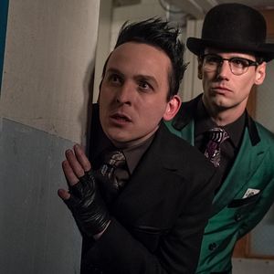 Bilder Robin Lord Taylor