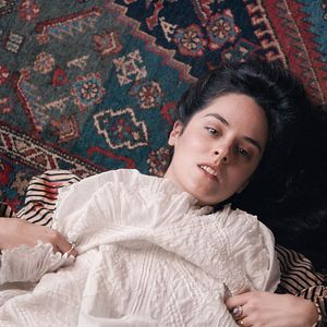 Bilder Curiosa - Die Kunst der Verführung