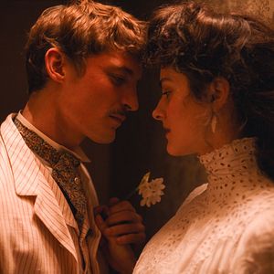 Bilder Curiosa - Die Kunst der Verführung