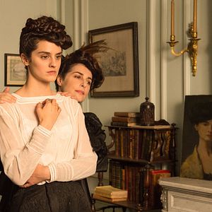 Bilder Curiosa - Die Kunst der Verführung