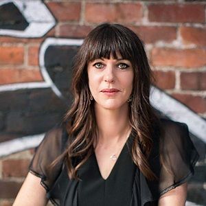 Bilder Julian Parnell