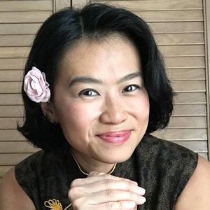 Bilder Cynthia Lee MacQuarrie