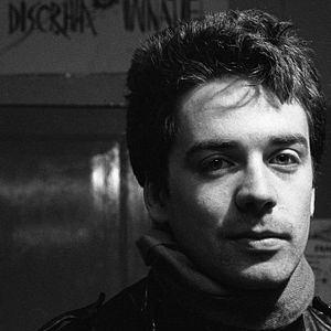 Bilder The Chills: The Triumph And Tragedy Of Martin Phillipps