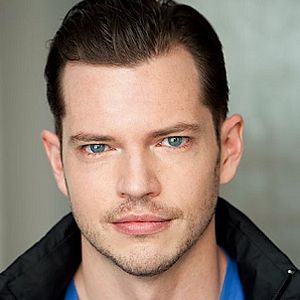 Bilder Peter Michael Dowd