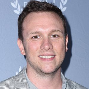 Bilder Brian Cavallaro