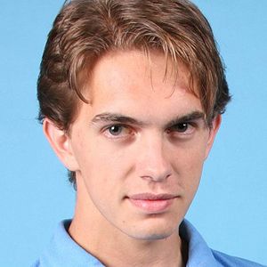 Bilder Jared Withrow