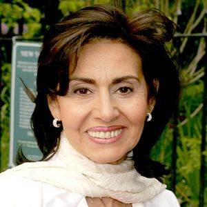 Bilder Patricia Mauceri