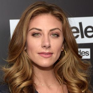 Bilder Perry Mattfeld