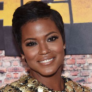 Bilder Cassandra Freeman