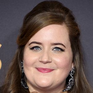Bilder Aidy Bryant