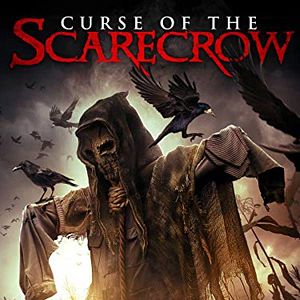 Bilder Curse Of The Scarecrow