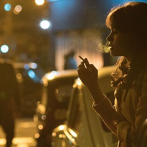 Bilder Guiomar Puerta