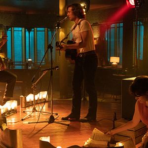 Bilder Guiomar Puerta