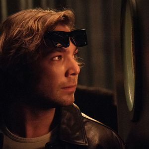 Bilder Carlos Cuevas