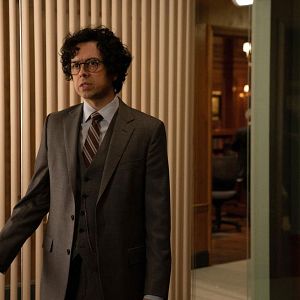 Bilder Geoffrey Arend