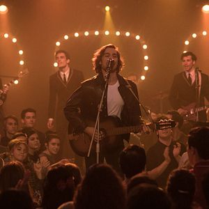 Bilder Carlos Cuevas