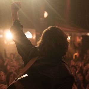 Bilder Carlos Cuevas