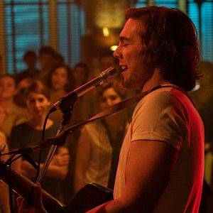 Bilder 45 Umdrehungen