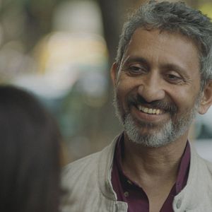 Bilder Neeraj Kabi