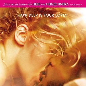 Bilder Mein Herz schlägt schneller