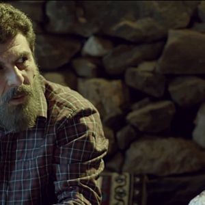 Bilder Şeytan-i Ins