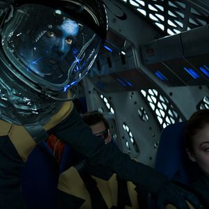 Bilder Sophie Turner