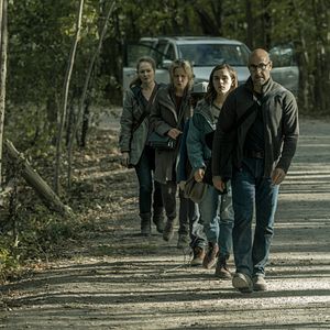 Bilder Stanley Tucci